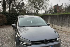 Polo 90cv Neopatentati