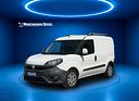 fiat-doblo-1-6-td-120cv-3-posti-l1h1