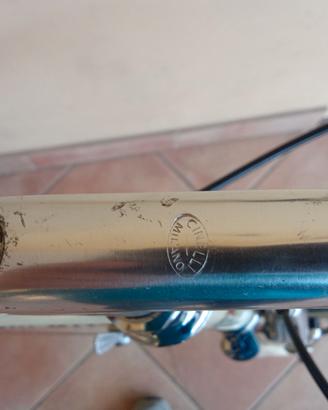 Bici dà Corsa