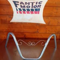 Fantic Chopper