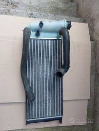 Radiatore Fiat Panda