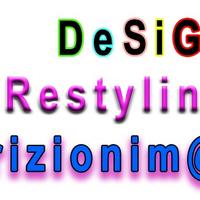 Web designer siti web
