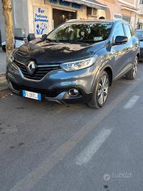 Renault kajar