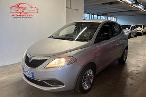 Lancia Ypsilon 1.2 BENZINA |OK NEOPATENTATI|