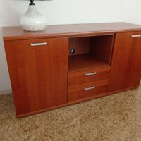 Mobile per soggiorno