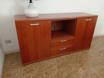 Mobile per soggiorno