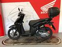 honda-vision-110-2021