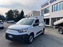 fiat-doblo-1-5-130cv-euro-6-furgone-h1