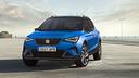 ricambi-seat-arona-altea-ateca-leon-ibiza-