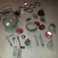 accessori moto epoca 