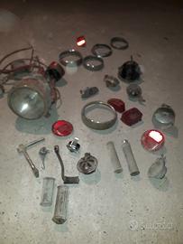 accessori moto epoca 