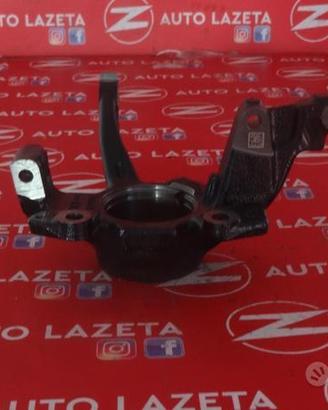Fusello Anteriore SX Fiat 500 Cod. 52018640