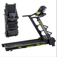 Tapis roulant elettrico