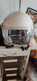 Casco Bambini CGM