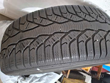 Pneumatici invernali Kleber krisalp Hp2 195/55 r16