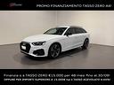 audi-a4-avant-30-tdi-mhev-s-tronic-s-line-u615920