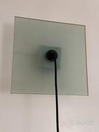 Verso Wall Light, 1998