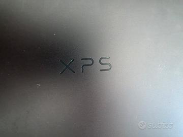 Portatile DELL XPS 13 Plus 9320
