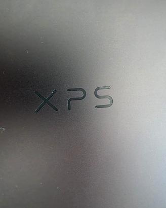 Portatile DELL XPS 13 Plus 9320