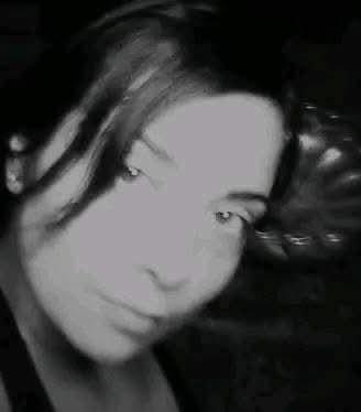 Colf badante