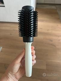 Spazzola tangle teezer