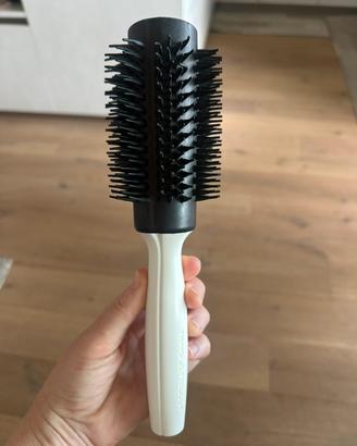 Spazzola tangle teezer
