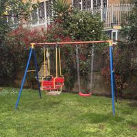 Altalena per bambini