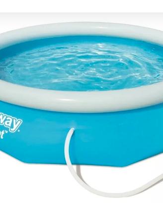 piscina gonfiabile Bestway 