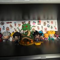 Funko pop