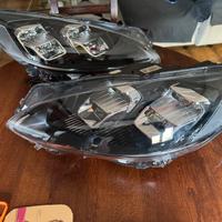 Fari Anteriori Ford Kuga Mk3 St-line 2019-2023