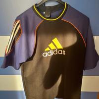 Maglia Adidas Vintage anni 90