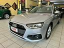 audi-a4-avant-30-tdi-136-cv-s-tronic-business