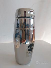 Shaker Alessi