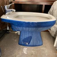 SET SANITARI ANTONIA CAMPI LAVENITE SCI LAVENO