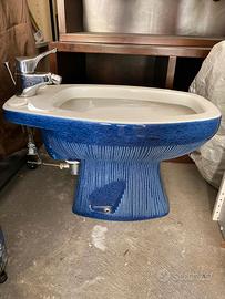 SET SANITARI ANTONIA CAMPI LAVENITE SCI LAVENO