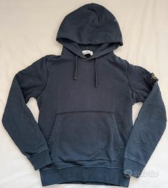 Felpa originale Stone Island