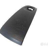 Sportello inferiore sella YAMAHA 500F MAX 2004>07'