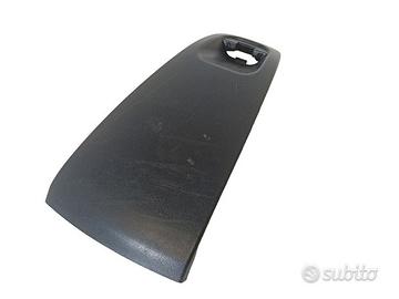 Sportello inferiore sella YAMAHA 500F MAX 2004>07'