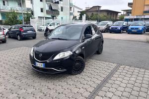 Lancia Ypsilon 1.3 MJT 16V 95 CV 5 porte S&S Elle