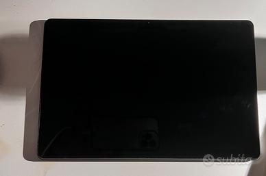 Lenovo Tab M10 (3rd Gen) 64GB WiFi