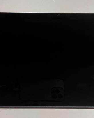 Lenovo Tab M10 (3rd Gen) 64GB WiFi
