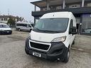 peugeot-boxer-335-2-0-bluehdi-130cv-pm-tn-furgon