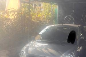 Aixam sport 50
