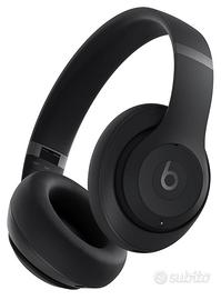 Beats stidio pro
