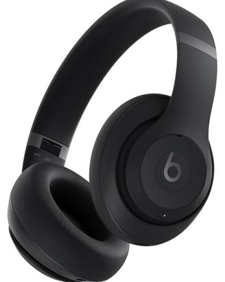 Beats stidio pro