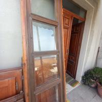 finestre 