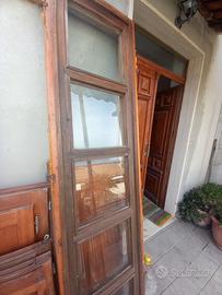 finestre 