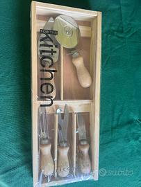 Utensili Cucina RicciCasa