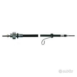 Cavo contakm Vespa ET 4 125 - 150 1999 - 2002