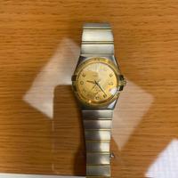 Orologi